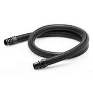 KARCHER ORIGINAL SACIA HADICA PRE T 7/1C T 11/1C KARCHER ORIGINAL SACIA HADICA PRE T 7/1C T 11/1C