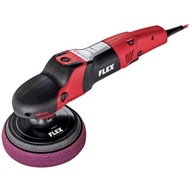 FLEX PE 14-2 150 mm - ROTAČNÁ LEŠTIČKA FLEX PE 14-2 150 mm - ROTAČNÁ LEŠTIČKA