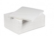 Bio-Eco utierky na pedikúru 50 x 40 cm 100 kusov Bio-Eco utierky na pedikúru 50 x 40 cm 100 kusov