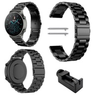 NÁRAMOK PRE HUAWEI WATCH GT GT 2 2e 3 GT 2 3 PRO NÁRAMOK PRE HUAWEI WATCH GT GT 2 2e 3 GT 2 3 PRO
