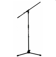 Stojan na mikrofón Prodipe Professional Mic Stand Stojan na mikrofón Prodipe Professional Mic Stand