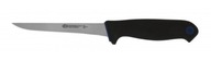 Mäsiarsky nôž 15,1 cm, mäkká čepeľ - Frosts / Mora