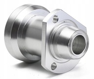 Adaptér prírubového adaptéra TSI 1.8 2.0 HKS SQV4 Adaptér prírubového adaptéra TSI 1.8 2.0 HKS SQV4