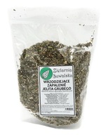 Ulcerózna kolitída 450 g Klim Ulcerózna kolitída 450 g Klim