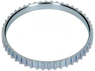 ABS KRUH PREDNÝ CITROEN C6 2,2-3,0 05-12 ABS KRUH PREDNÝ CITROEN C6 2,2-3,0 05-12