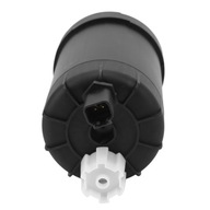 Vzduchový filter P181052 náhrada za Bobcat T140 Vzduchový filter P181052 náhrada za Bobcat T140
