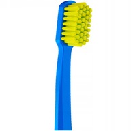 1 CURAPROX CS 5460 Ultra Soft zubná kefka 1 CURAPROX CS 5460 Ultra Soft zubná kefka