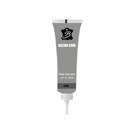Šedá súprava na opravu pokožky 20 ml na opravu vinylu Šedá súprava na opravu pokožky 20 ml na opravu vinylu