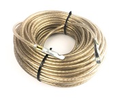 OCEL CUSTOM LINE FI-6 34m OCEL CUSTOM LINE FI-6 34m