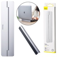 Samolepiaci stojan na notebook Samolepiaci stojan na notebook
