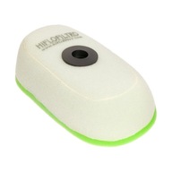 PENOVÝ VZDUCHOVÝ FILTER HIFLOFILTRO HFF1015 PENOVÝ VZDUCHOVÝ FILTER HIFLOFILTRO HFF1015
