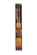Fox Edges Curve Short 4 – 25 lb Camotex Semi Stiff x 2 Fox Edges Curve Short 4 – 25 lb Camotex Semi Stiff x 2