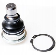 ČEP OVLÁDACIEHO RAMENA NISSAN QASHQAI +2 1,5 dCi 1,6 2,0 ČEP OVLÁDACIEHO RAMENA NISSAN QASHQAI +2 1,5 dCi 1,6 2,0