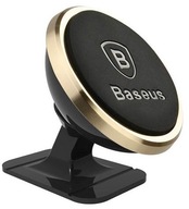 MAGNET DRŽIAK NA AUTOTELEFÓN BASEUS MAGNET DRŽIAK NA AUTOTELEFÓN BASEUS