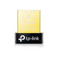 Karta Bluetooth TP-LINK UB400 Nano USB