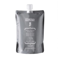Alfaparf Precious Nature - aktivátor 3%, 850ml Alfaparf Precious Nature - aktivátor 3%, 850ml