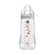 330 ml unisex fľaša 3 330 ml unisex fľaša 3