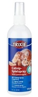 Tekutý kocúrnik pre mačky sprej Trixie 175 ml