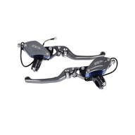 Pre Super Soco TC Max TS Pro TS LITE TSX-5015 Pre Super Soco TC Max TS Pro TS LITE TSX-5015