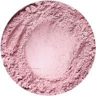 ANNABELLE MINERALS MINERAL RUSH ROSE ANNABELLE MINERALS MINERAL RUSH ROSE
