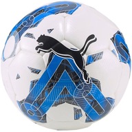 Puma Orbita 5 Hybridný futbalový bielo-modrý 4 Puma Orbita 5 Hybridný futbalový bielo-modrý 4