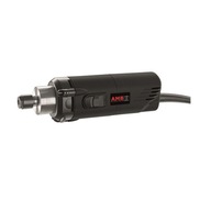 Frézovací motor AMB 530 FM Frézovací motor AMB 530 FM