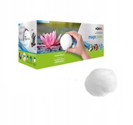 AQUAEL MAGIC BALLS 700g Filtračná vložka do akvária