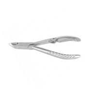 SNIPPEX Kliešte na nechtovú kožičku 10cm / 4mm KLIEŠTE SNIPPEX Kliešte na nechtovú kožičku 10cm / 4mm KLIEŠTE