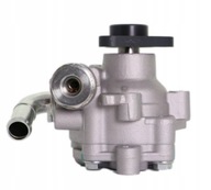 POWER POWER PUMP NOVÉ AUDI Q7 S5013012 POWER POWER PUMP NOVÉ AUDI Q7 S5013012