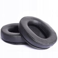 SLUŠNICE PRE AUDIO-TECHNICA ATH-M50x M40x SPONGE SLUŠNICE PRE AUDIO-TECHNICA ATH-M50x M40x SPONGE