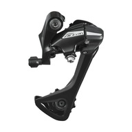 ZADNÁ PREŠMYKAČKA SHIMANO ACERA RD-M3020 8/7 rýchlostí ZADNÁ PREŠMYKAČKA SHIMANO ACERA RD-M3020 8/7 rýchlostí