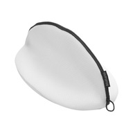 BRABANTIA Net, vrecko na umývanie topánok BRABANTIA Net, vrecko na umývanie topánok