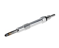 NGK 3413 žeraviaca sviečka NGK 3413 žeraviaca sviečka