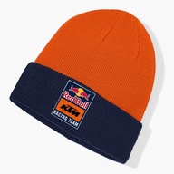 Obojstranná čiapka RED BULL KTM Racing Team Obojstranná čiapka RED BULL KTM Racing Team