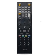 DIAĽKOVÉ OVLÁDANIE PRE ONKYO RC-898M NAJVYŠŠEJ KVALITY DIAĽKOVÉ OVLÁDANIE PRE ONKYO RC-898M NAJVYŠŠEJ KVALITY