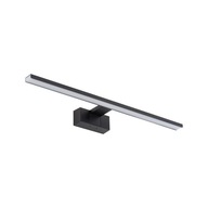 CEZANNE LED čierna M 4000K 10677 Nowodvorski CEZANNE LED čierna M 4000K 10677 Nowodvorski