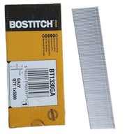 BOSTITCH pozinkované ČELY pre 30mm klincovačku