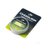 NASH vlasec CHOD-LINK 0,45mm 20Lb 20m