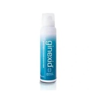 GINEXID Gynekologická pena 150 ml GINEXID Gynekologická pena 150 ml