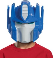 Prevlek masky Optimus Prime Transformers Prom Prevlek masky Optimus Prime Transformers Prom