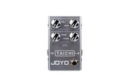 Joyo R-02 Taichi - gitarový efekt