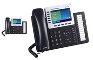 VoIP telefón GXP2160 Grandstream