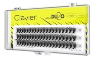 Clavier DU2O Double Volume MIX trsy mihalníc Clavier DU2O Double Volume MIX trsy mihalníc