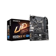H510M H V2 s1200 základná doska 2DDR4 HDMI/D-SUB M.2 mATX H510M H V2 s1200 základná doska 2DDR4 HDMI/D-SUB M.2 mATX