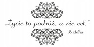 Citát nálepky na stenu motivačné citáty motto Citát nálepky na stenu motivačné citáty motto