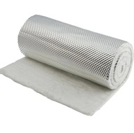 Akusticko-tepelná zvukotesná rohož Akusticko-tepelná zvukotesná rohož