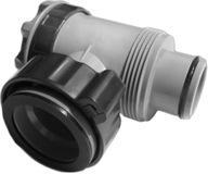 BESTWAY VENTIL PRE BAZÉNOVÉ PIESKOVÉ ČERPADLO 38MM BESTWAY VENTIL PRE BAZÉNOVÉ PIESKOVÉ ČERPADLO 38MM
