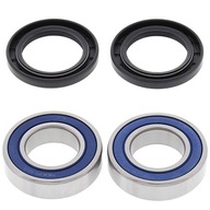 Ložiská predných kolies BMW K 1200 S 1000Rr K Ložiská predných kolies BMW K 1200 S 1000Rr K