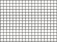Siatex plotové pletivo 10 x 1 m, pozinkované
