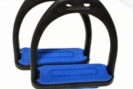 PÁSKY 12cm, PLASTOVÝ KOMPOZIT PÁSKY 12cm, PLASTOVÝ KOMPOZIT